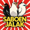saboen_jalak