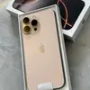 abt.mobile.and.te