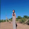 ye.aung2731