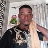 awamaridi.adebayo