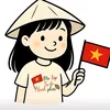 no.xinh.th.i.tn74