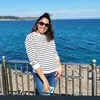 glendaaracelirodr5