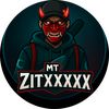 real.matirax1