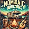 nomadic_horizons