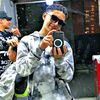 abdozhlool