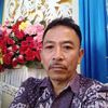 user2688606534359prabu