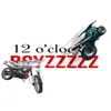 kilazavrr2