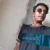 rafiq12958