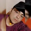 emanuel.torres817