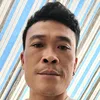 anhthu_khoan_gieng