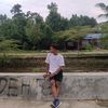 vansmancity