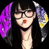 damowang_666