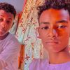 الـــرشيد|1432هـ