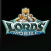 munklordsmobile