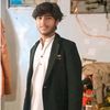 mudassirshehzada4