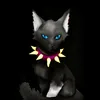 _scourge_bloodclan