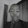 oriba__jr