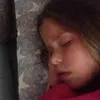 nono_beavty