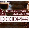 dcoopera_