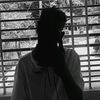 rayhan48775
