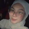 afinaazhar95