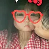 minhhhtuyennn1