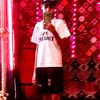 mohamed.ramadan0447