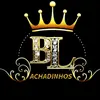 bellaachadinhos55