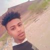 user19255335009460