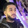 آلآســــ❥ـــمــــر / 𝒜ℋℳ𝒜𝒟