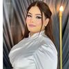 habiba.elganam7