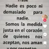 user7461707574061