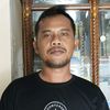 kangasep6987