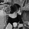 tuila_ntramday