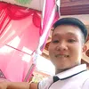 siu_ttt