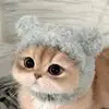 furryumat
