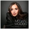 megawoods021