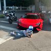 rs7_vn1