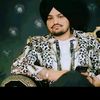zafarrajput108