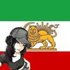 its_sarina_org