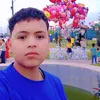 user26812303150357