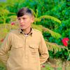 haroonrasheed552