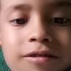 user291334144439