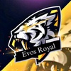 evosroyal12