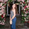 valeria_stephanie2