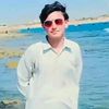 waqasniazi804