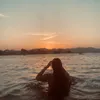 _lucia______