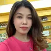 nguyenlai.69