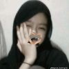 hazell_.3