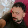 ali.km8